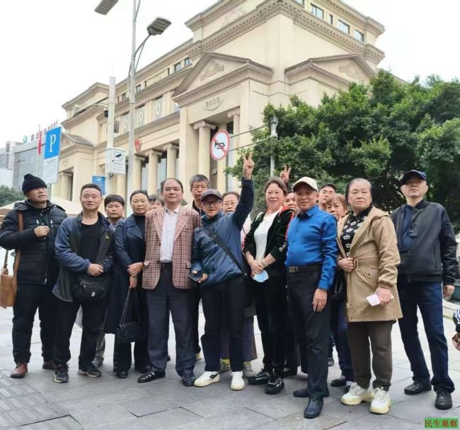 36-25103122503b54 36-25103122503b54